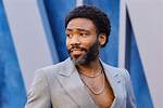 Unveiling the Age of Donald Glover's Son