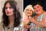 Unveiling the Age of Gypsy Rose Blanchard at Sentencing: Surprising Revelations