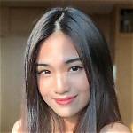 Unveiling the Age of Jazmine Tan: a Journey into Her Life