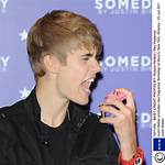 Unveiling the Age of Justin Bieber in 2023