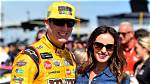 Unveiling the Age of Kyle Busch's Son: a Glimpse into His Life