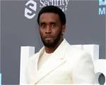 Unveiling the Age of P Diddy's Twins: a Journey of Discovery