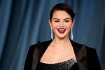 Unveiling the Age of Selena Gomez's Sister: Intriguing Revelations