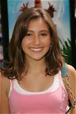 Unveiling the Age of Taylor Dooley in Sharkboy and Lavagirl