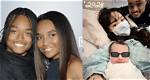 Unveiling the Age of Tlc's Chilli: a Journey Through Time