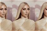 Unveiling the Allure: a Look at Hot Women Celebrities