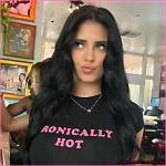 Unveiling the Allure of Camila Araujo Videos