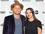 Unveiling the Allure of Justin Chambers' Body: a Closer Look