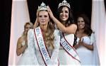 Unveiling the Allure of Mrs. America 2023: Discoveries and Revelations