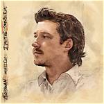 Unveiling the Anticipated New Morgan Wallen Album 2024