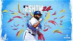 Unveiling the Anticipation: Mlb the Show 24 Release Date