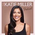 Unveiling the Artistic Vision of Katie Miller Cole Kramer: Discoveries and Insights
