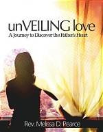 Unveiling the Beat: the Journey of Melissa Reeves Dj