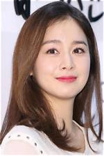 Unveiling the Bond: Kim Tae Hee and Kim Ji Won Relationship