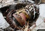 Unveiling the Byford Dolphin Tragedy: an in-Depth Look