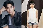 Unveiling the Career of Kim Soo Hyun: a Journey Through Actress Dramas