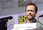 Unveiling the Cause Behind Luke Perry's Untimely Demise