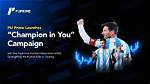 Unveiling the Champion: Who Is Leading the Nascar Race Today?