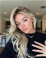 Unveiling the Charisma of Katie Sigmond: a Social Media Sensation