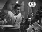 Unveiling the Charisma of Sam Casablanca: a Journey Through Life
