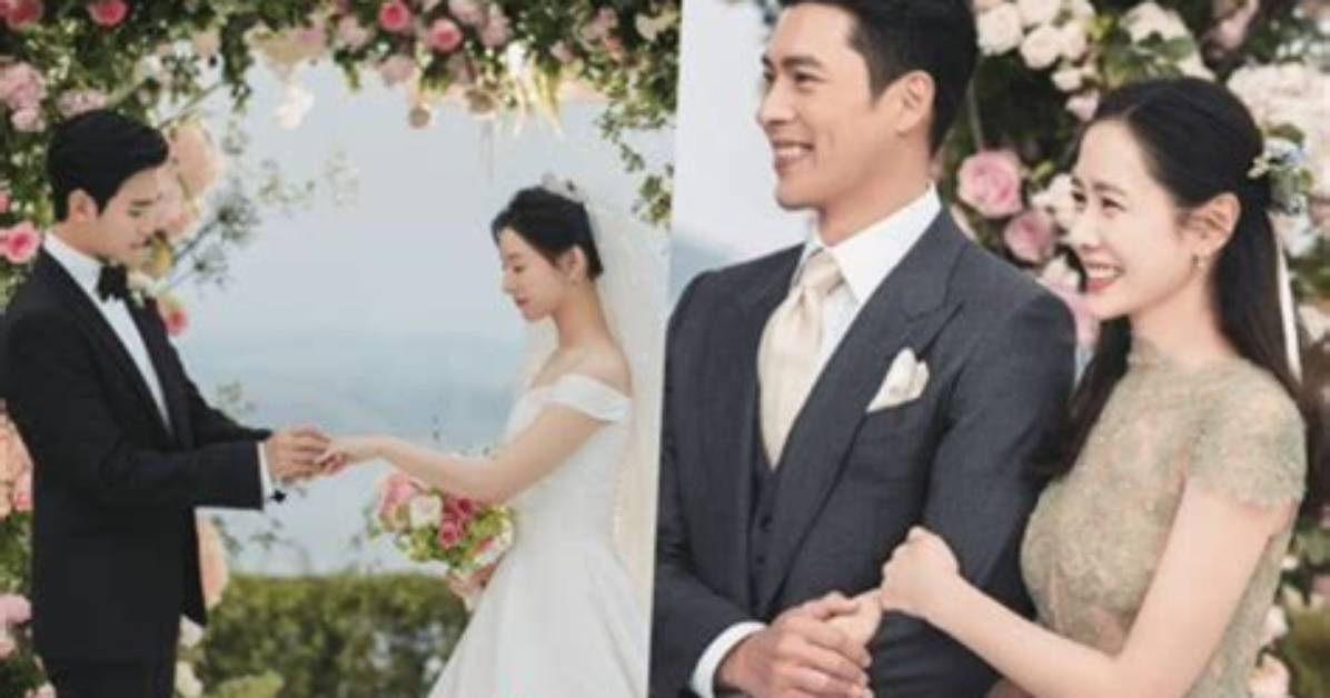 Unveiling the Charismatic Journey of Actress Kim Ji Won
