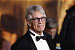 Unveiling the Charismatic Journey of Eric Roberts