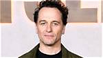Unveiling the Charismatic Journey of Matthew Rhys