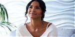 Unveiling the Charismatic Layla: the Actress from All American