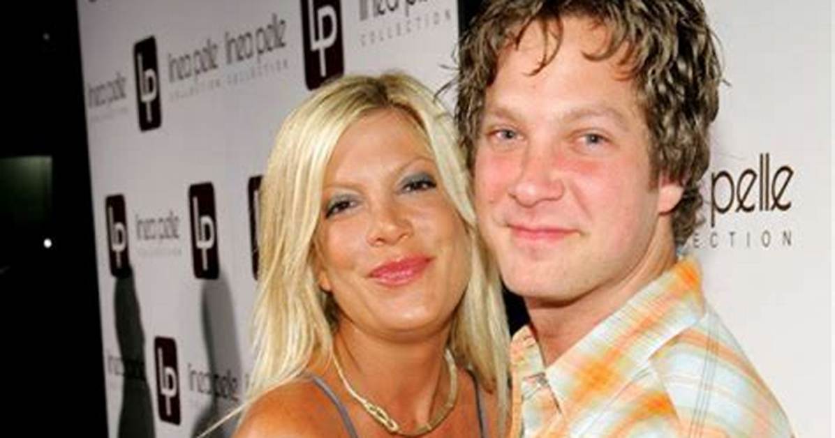 Unveiling the Connection Between Randy Spelling and Paris Hilton