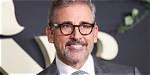 Unveiling the Connection Between Steve Carell's Dad and Alice Cooper