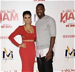 Unveiling the Connection: Laura Govan and Shaquille O'neal