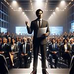 Unveiling the Controversial Leader's Personal and Professional Profile