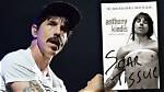 Unveiling the Controversy: Anthony Kiedis and the Underage Girl Incident