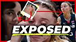 Unveiling the Controversy: Paige Bueckers Leak Nudes