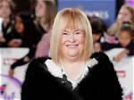 Unveiling the Current Journey of Susan Boyle