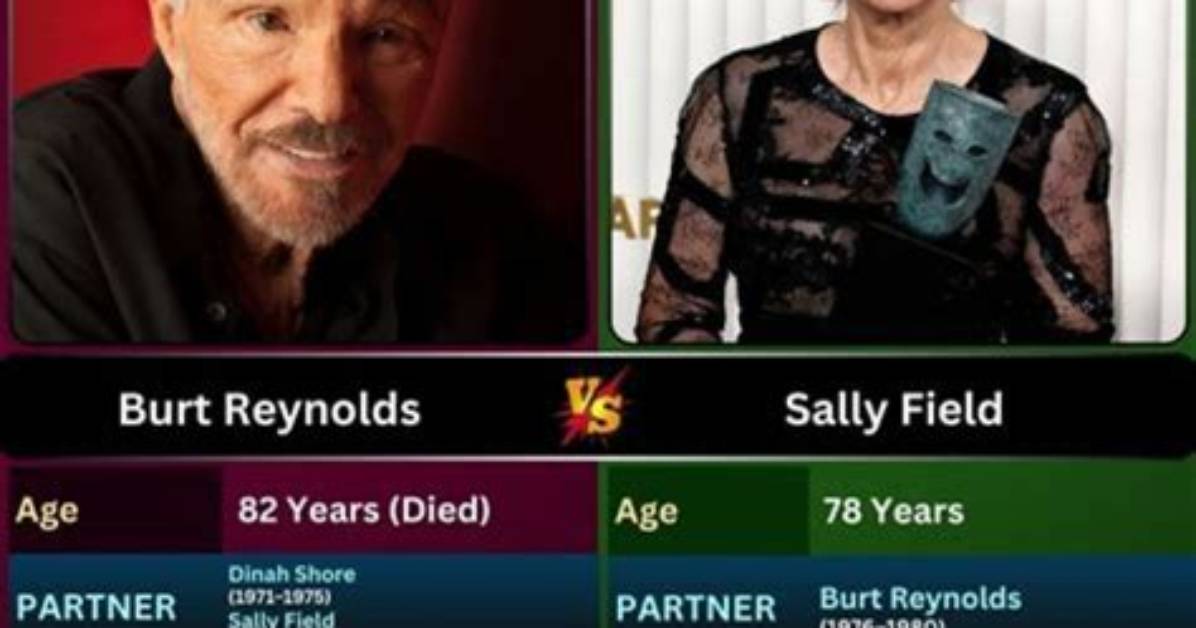Unveiling the Depth and Versatility of an Iconic Actress