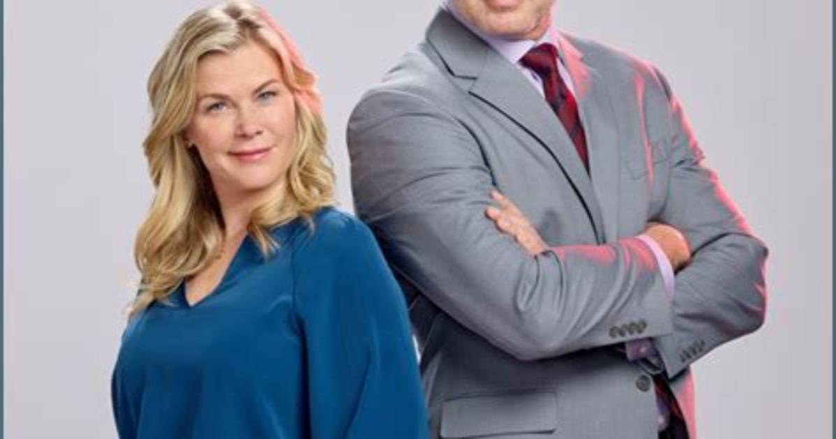 Unveiling the Dynamic Duo: Shep and Taylor