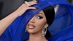 Unveiling the Dynamic Role of Cardi B as "Kalea Marie Cephus Mom"