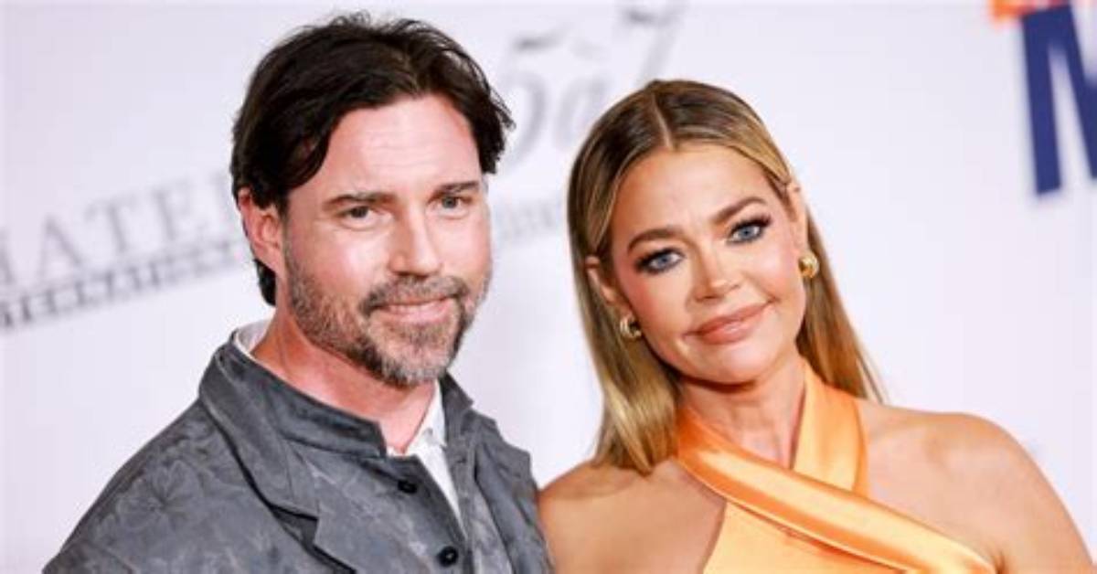 Unveiling the Dynamic World of Denise Richards' Daughter: Discoveries and Insights