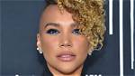 Unveiling the Dynamic World of Emmy Raver-Lampman