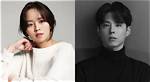 Unveiling the Dynamics of Kim So Hyun and Park Bo Gum Relationship