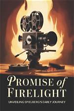 Unveiling the Early Journey of a Promising Actor