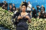 Unveiling the Earnings of Nicki Minaj: How Much Does She Make a Year?