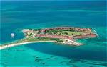 Unveiling the Enchanting Dry Tortugas: a Photographer's Paradise Revealed