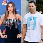 Unveiling the Enchanting Journey of Sofia Vergara: Life, Fame, and Philanthropy