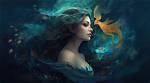 Unveiling the Enchanting World of Ana Barbara: Music, Impact, and Inspiration