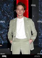 Unveiling the Enchanting World of Charlie Heaton's Son: Discoveries and Insights