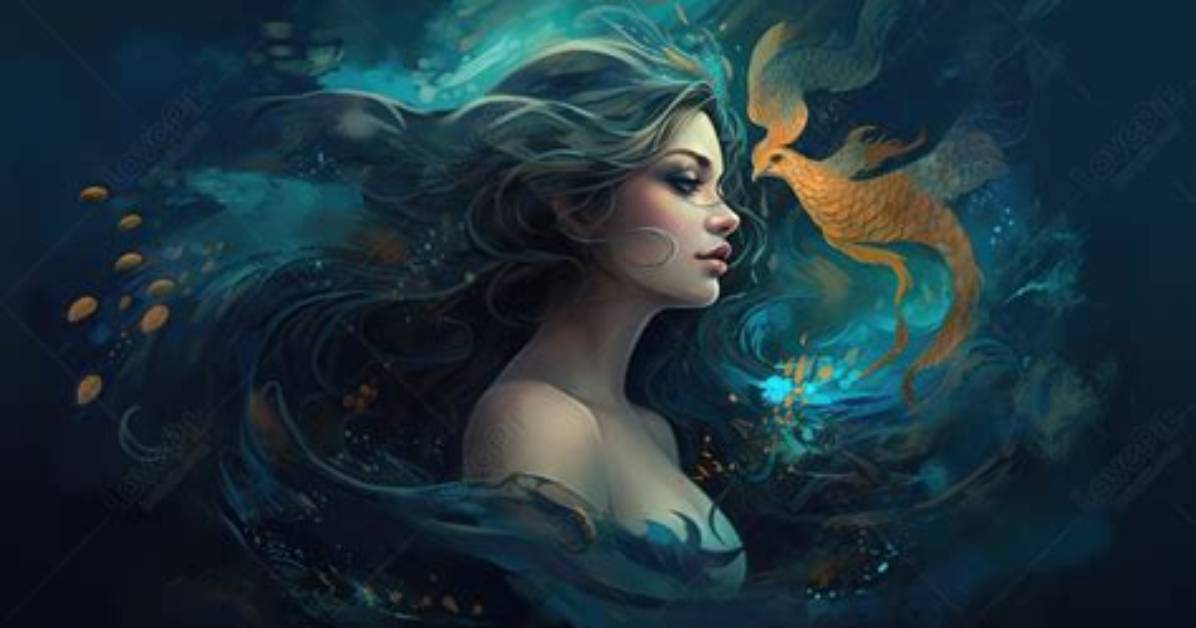 Unveiling the Enchanting World of Christen and Whitney