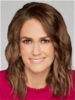 Unveiling the Enchanting World of Jessica Tarlov's Wedding Pictures