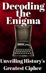 Unveiling the Enigma: Demystifying Yovngchimi's Age